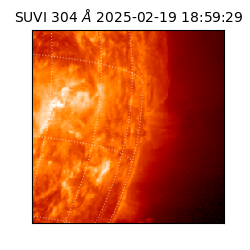 suvi - 2025-02-19T18:59:29.368000