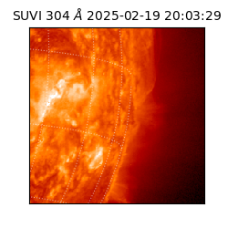 suvi - 2025-02-19T20:03:29.530000