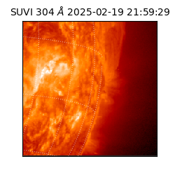 suvi - 2025-02-19T21:59:29.822000