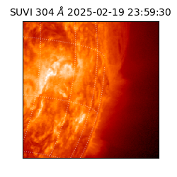 suvi - 2025-02-19T23:59:30.108000