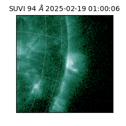 suvi - 2025-02-19T01:00:06.642000