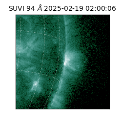 suvi - 2025-02-19T02:00:06.794000