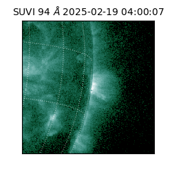 suvi - 2025-02-19T04:00:07.098000