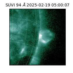 suvi - 2025-02-19T05:00:07.250000