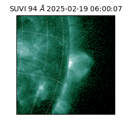 suvi - 2025-02-19T06:00:07.402000