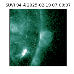 suvi - 2025-02-19T07:00:07.556000