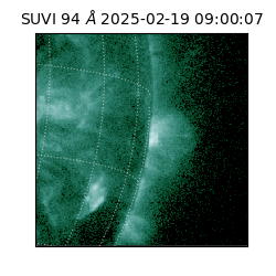 suvi - 2025-02-19T09:00:07.862000