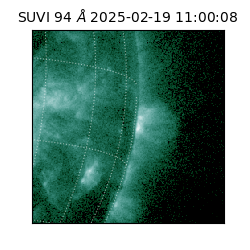 suvi - 2025-02-19T11:00:08.164000