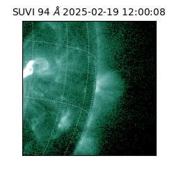 suvi - 2025-02-19T12:00:08.316000