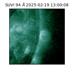 suvi - 2025-02-19T13:00:08.468000