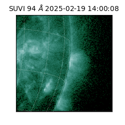 suvi - 2025-02-19T14:00:08.616000