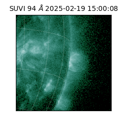 suvi - 2025-02-19T15:00:08.766000