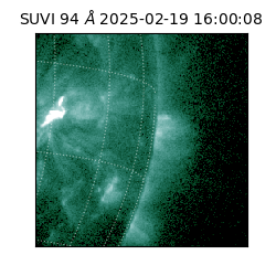 suvi - 2025-02-19T16:00:08.916000