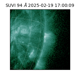 suvi - 2025-02-19T17:00:09.066000