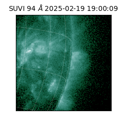 suvi - 2025-02-19T19:00:09.366000