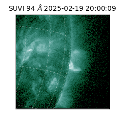 suvi - 2025-02-19T20:00:09.517000