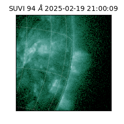 suvi - 2025-02-19T21:00:09.670000