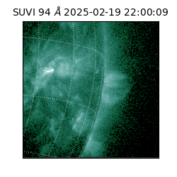 suvi - 2025-02-19T22:00:09.820000