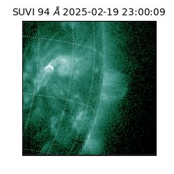 suvi - 2025-02-19T23:00:09.972000