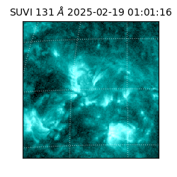 suvi - 2025-02-19T01:01:16.623000