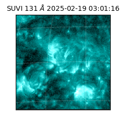 suvi - 2025-02-19T03:01:16.927000