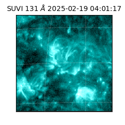 suvi - 2025-02-19T04:01:17.079000