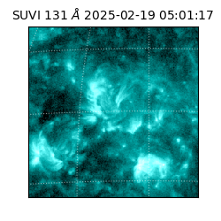 suvi - 2025-02-19T05:01:17.233000