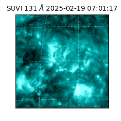 suvi - 2025-02-19T07:01:17.539000