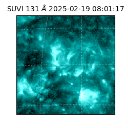 suvi - 2025-02-19T08:01:17.691000