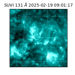 suvi - 2025-02-19T09:01:17.849000