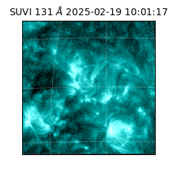 suvi - 2025-02-19T10:01:17.995000