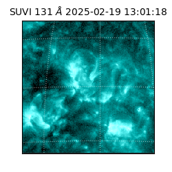 suvi - 2025-02-19T13:01:18.449000