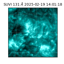 suvi - 2025-02-19T14:01:18.599000