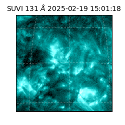 suvi - 2025-02-19T15:01:18.749000