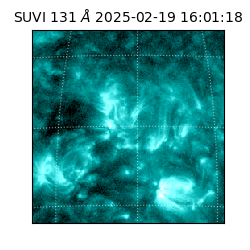 suvi - 2025-02-19T16:01:18.897000