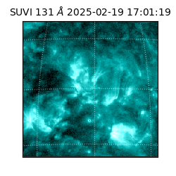 suvi - 2025-02-19T17:01:19.049000
