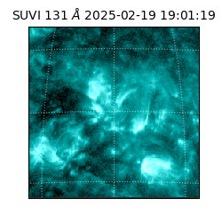 suvi - 2025-02-19T19:01:19.349000