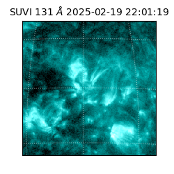 suvi - 2025-02-19T22:01:19.809000