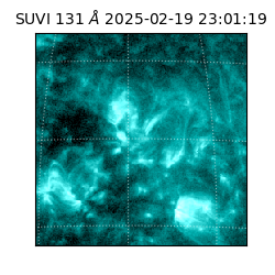 suvi - 2025-02-19T23:01:19.953000