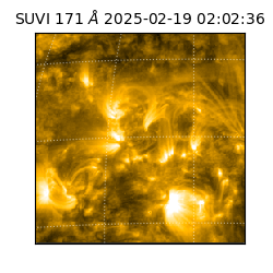 suvi - 2025-02-19T02:02:36.787000