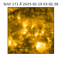 suvi - 2025-02-19T03:02:36.939000