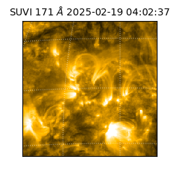 suvi - 2025-02-19T04:02:37.091000