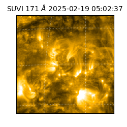 suvi - 2025-02-19T05:02:37.243000
