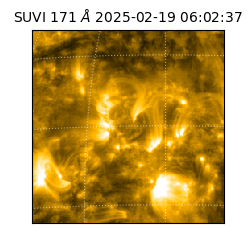 suvi - 2025-02-19T06:02:37.397000