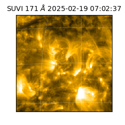 suvi - 2025-02-19T07:02:37.549000