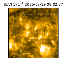 suvi - 2025-02-19T08:02:37.703000