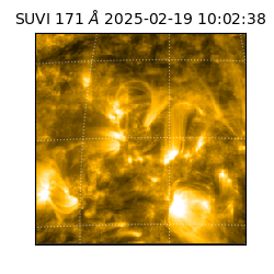 suvi - 2025-02-19T10:02:38.007000