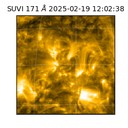 suvi - 2025-02-19T12:02:38.309000