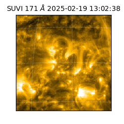 suvi - 2025-02-19T13:02:38.459000