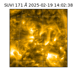 suvi - 2025-02-19T14:02:38.611000